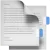 Новостные и информационные порталы