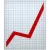 SEO-оптимизация и контент