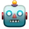 AI + человеческий анализ