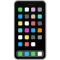 Базовое iOS-приложение