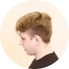 Дмитрий Бондырев