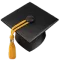 Сертифицированные специалисты
