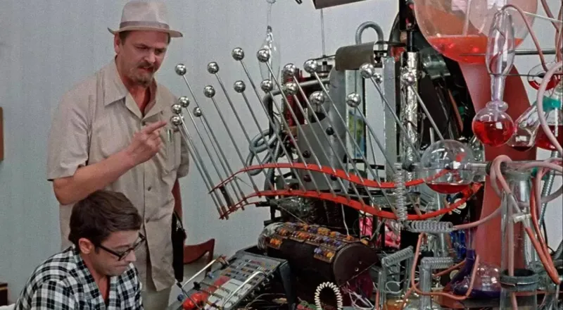 Кому и зачем нужны мобильные приложения