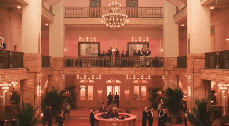 Главные требования к верстке сайта в 2026 году