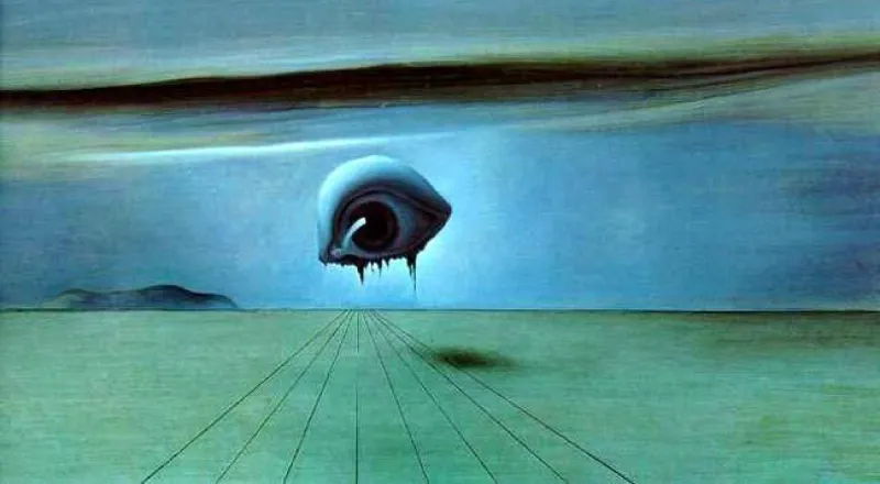 UTM-метки: как понять, откуда приходят клиенты, и перестать терять рекламу