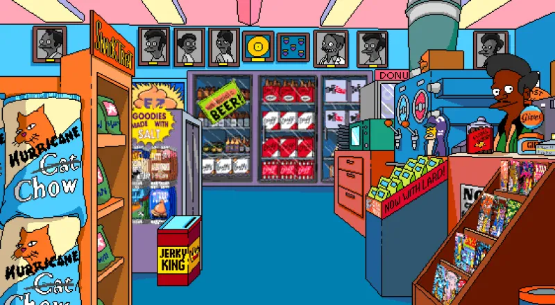 Структура интернет-магазина: как правильно её сформировать для удобства и SEO