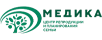Сайт для медицинского холдинга «Медика»
