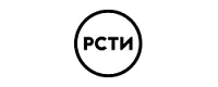 Разработка лендингов для жилых комплексов РСТИ