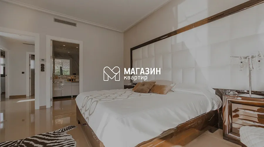 Разработка лендинга для агентства