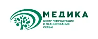 Сайт для медицинского холдинга «Медика»