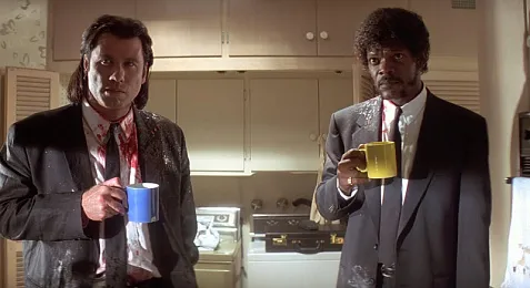 Миф о 100 % уникальности контента: почему поисковики давно думают иначе