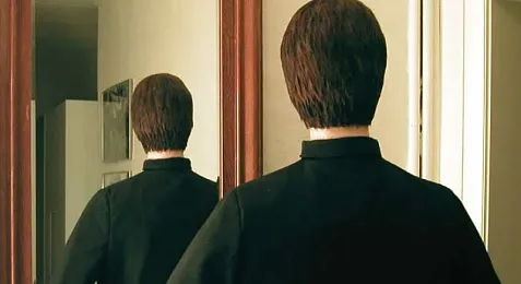 Главное зеркало сайта: что это, как выбрать и настроить редирект