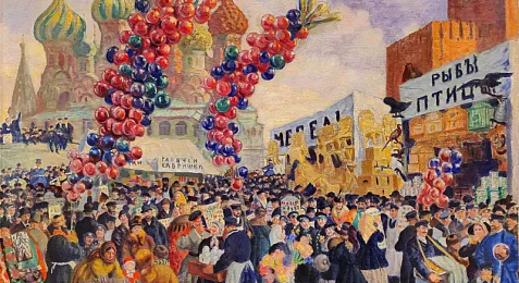 Как привлечь клиентов в 2026 году: 15 проверенных онлайн- и офлайн-способов