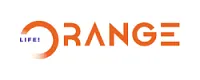 Сайт и приложение для инвестиционного центра Orange.Life