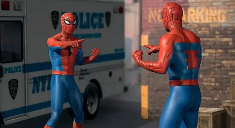 1С-Битрикс и Битрикс24: в чем разница и что выбрать в 2026 году