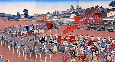 Как увеличить посещаемость сайта в 2026 году: 10 эффективных способов