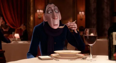 Асессоры поисковых систем: кто это и что они делают