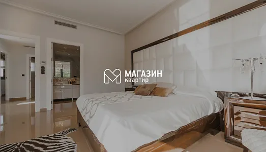 Разработка лендинга для агентства
