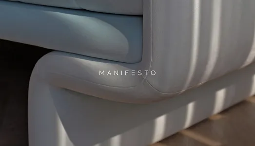 Разработка интернет-магазина мебели