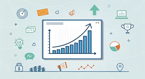 Что такое performance-маркетинг и как он работает