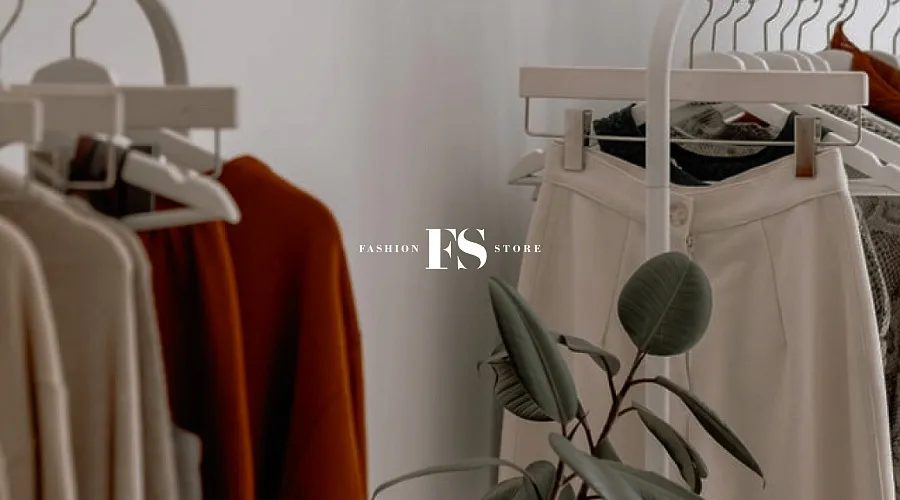 Сопровождение и развитие онлайн-магазина премиум одежды FashionStore