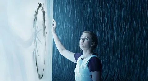 LSI-слова: что это такое, как их подбирать и использовать в SEO