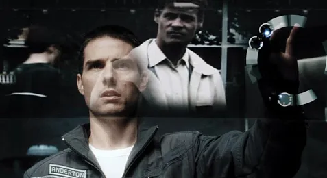 Поведенческие факторы сайта: как проанализировать и улучшить показатели