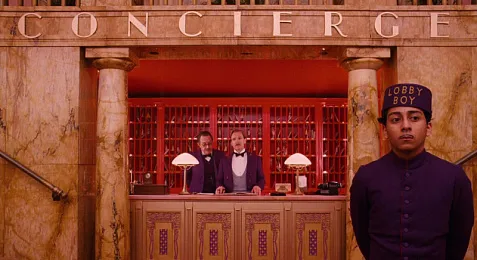 Имидж компании: что это, этапы формирования и способы управления