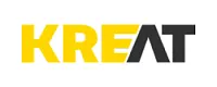 Лидогенерация для техники KREAT (Sumitec, Северо-Запад)