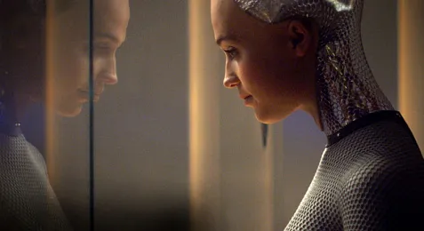 Сможет ли искусственный интеллект полностью заменить человека