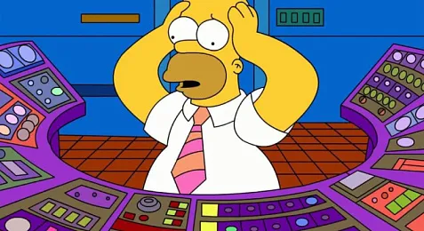 Юзабилити для чайников: какими должны быть кнопки на сайте