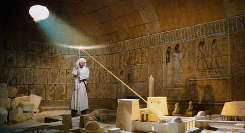 Вечные ссылки: что это такое, зачем нужны и где их взять