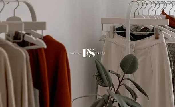 Сопровождение и развитие онлайн-магазина премиум одежды FashionStore