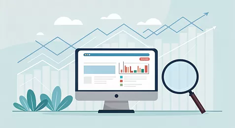 Основы SEO-продвижения сайта: 10 базовых правил оптимизации