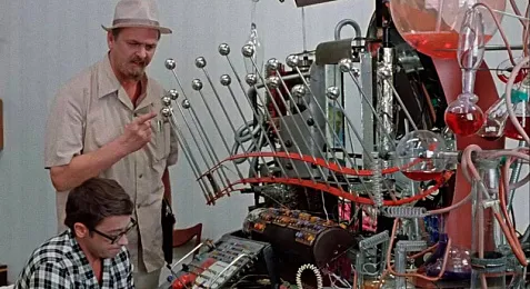 Кому и зачем нужны мобильные приложения