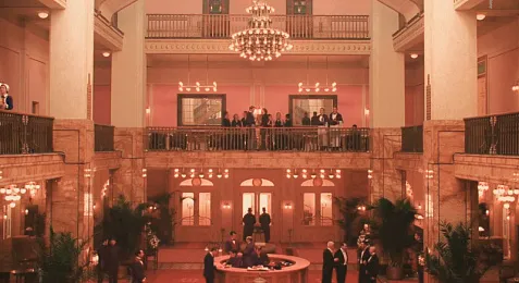 Главные требования к верстке сайта в 2026 году