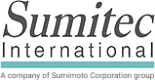 Лидогенерация для техники KREAT (Sumitec, Северо-Запад)