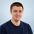 Александр Сухарев