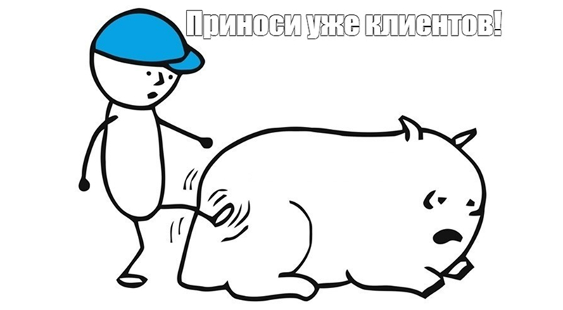 Что такое раскрутка сайта: с чего начать продвижение?