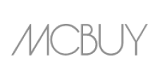 Логотип MCBuy