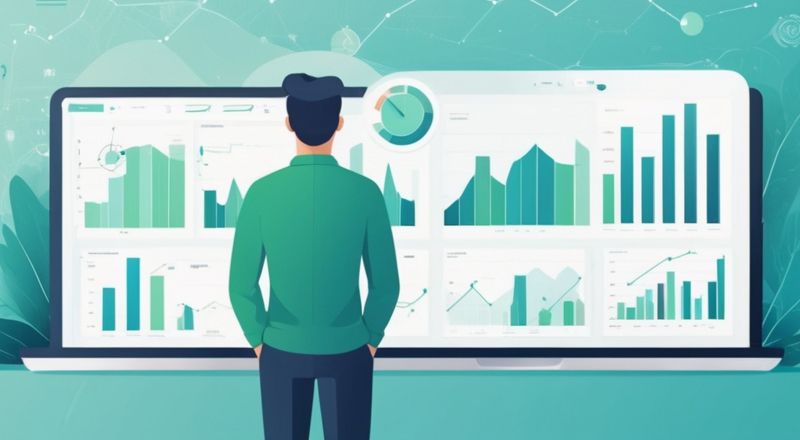 Что такое SEO-аудит сайта