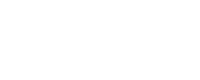 Разработка и продвижение интернет-магазина дилера женской одежды