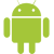 Разработка для Android
