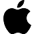 Разработка для iOS
