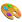 Лаконичный дизайн