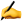 Краткий контент