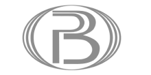 Логотип B