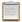 Интеграция с телефонией и e‑mail