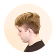 Дмитрий Бондырев